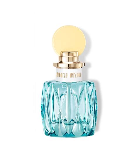 miu miu eau de parfum uk debenhams|Fragrance .